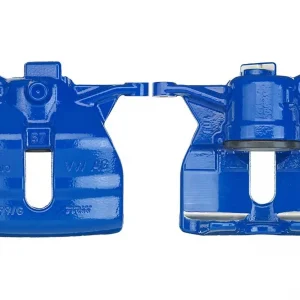 Zamów teraz Zacisk hamulca ATE 24.3571-1814.5