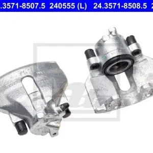 Cena promocyjna Zacisk hamulca ATE 24.3571-8507.5
