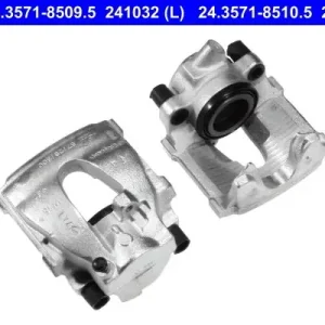 Zacisk hamulca ATE 24.3571-8510.5 Ostatnia szansa