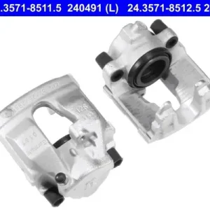 Zacisk hamulca ATE 24.3571-8511.5 Taniej