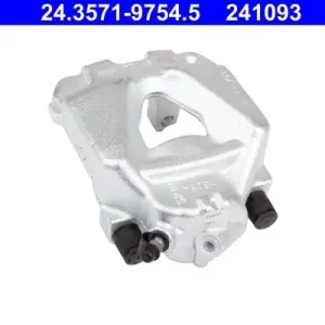 Zacisk hamulca ATE 24.3571-9754.5 Hit sprzedaży