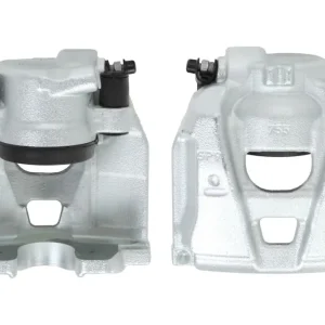 Zacisk hamulca ATE 24.3571-9755.5 Hit cenowy