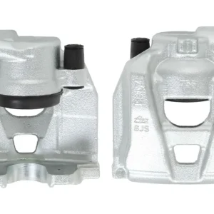 Zacisk hamulca ATE 24.3571-9756.5 Dostępne od ręki