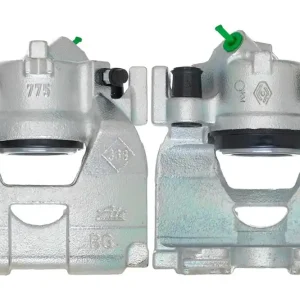 Zacisk hamulca ATE 24.3571-9775.5 Tylko do końca tygodnia