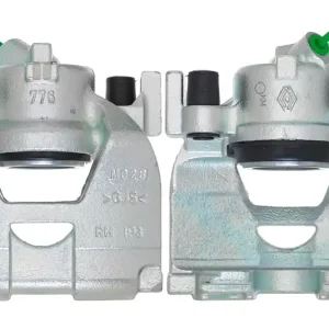 Zacisk hamulca ATE 24.3571-9776.5 Obniżka ceny