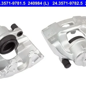 Zamów dziś Zacisk hamulca ATE 24.3571-9781.5