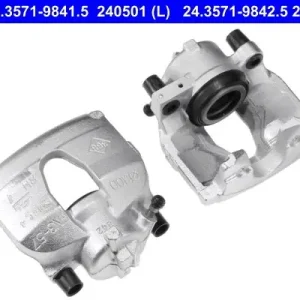 Zacisk hamulca ATE 24.3571-9842.5 Kup teraz