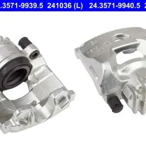 Zacisk hamulca ATE 24.3571-9939.5 Cena promocyjna