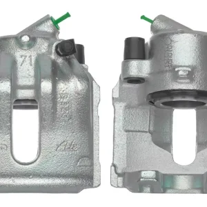 Zacisk hamulca ATE 24.3571-9971.5 Tylko dziś