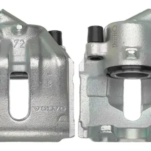 Zacisk hamulca ATE 24.3571-9972.5 Tylko do końca tygodnia