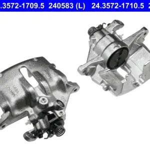 Zamów dziś Zacisk hamulca ATE 24.3572-1710.5