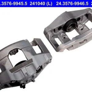 Zacisk hamulca ATE 24.3576-9946.5 Oferta czasowa