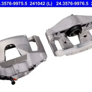 Zacisk hamulca ATE 24.3576-9975.5 Najlepsza cena