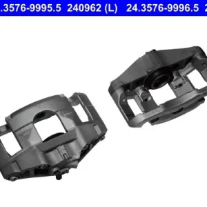 Zacisk hamulca ATE 24.3576-9996.5 Zamów dziś