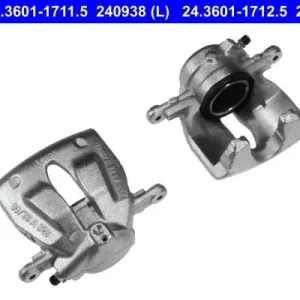 Zacisk hamulca ATE 24.3601-1711.5 Obniżka ceny