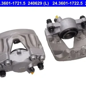 Zacisk hamulca ATE 24.3601-1721.5 Oferta czasowa