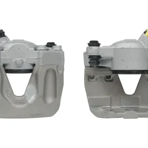 Zacisk hamulca ATE 24.3601-1723.5 Tylko do końca tygodnia