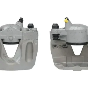 Zamów teraz Zacisk hamulca ATE 24.3601-1724.5