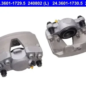 Zacisk hamulca ATE 24.3601-1730.5 Zamów teraz