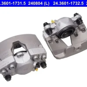 Zamów teraz Zacisk hamulca ATE 24.3601-1732.5