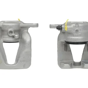 Zacisk hamulca ATE 24.3601-1735.5 Darmowa dostawa