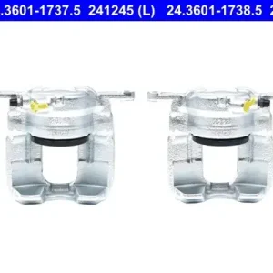 Zacisk hamulca ATE 24.3601-1737.5 Wyjątkowa oferta