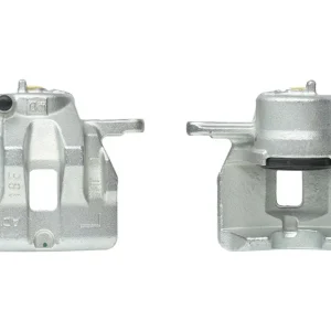 Zacisk hamulca ATE 24.3601-1743.5 Cena promocyjna