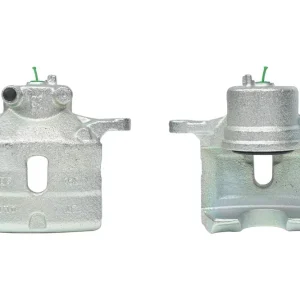 Zacisk hamulca ATE 24.3601-1745.5 Taniej