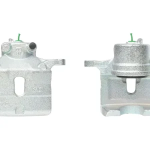 Zacisk hamulca ATE 24.3601-1746.5 Ograniczona ilość