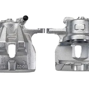 Zacisk hamulca ATE 24.3601-1747.5 Ekspresowa dostawa