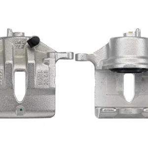 Zacisk hamulca ATE 24.3601-1749.5 Szybka dostawa
