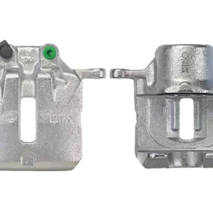 Zacisk hamulca ATE 24.3601-1752.5 Szybka wysyłka