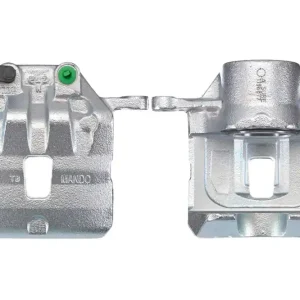 Zacisk hamulca ATE 24.3601-1754.5 Premium