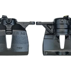 Zacisk hamulca ATE 24.3601-1758.5 Niska cena