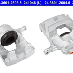 Zacisk hamulca ATE 24.3601-2603.5 Wyjątkowa oferta