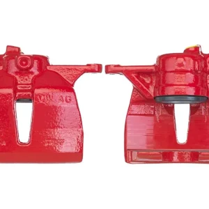 Zacisk hamulca ATE 24.3601-2608.5 Taniej