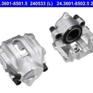 Zacisk hamulca ATE 24.3601-8501.5 Tani