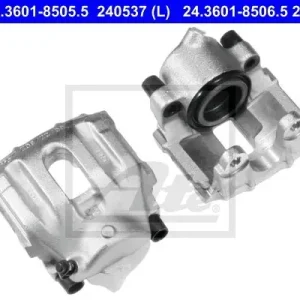 Zacisk hamulca ATE 24.3601-8506.5 Tylko dziś