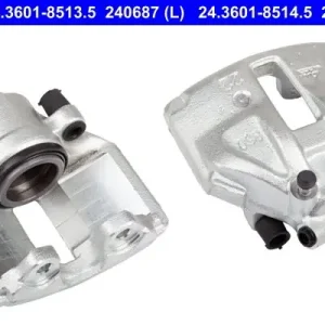 Zacisk hamulca ATE 24.3601-8514.5 Promocja