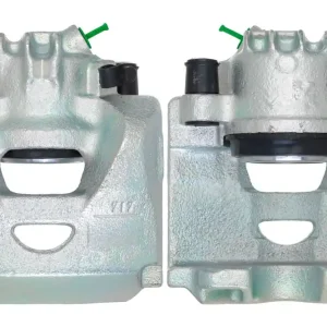 Zacisk hamulca ATE 24.3601-9717.5 Tylko do końca tygodnia