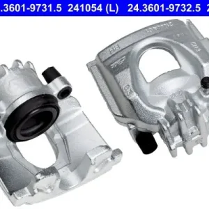 Zacisk hamulca ATE 24.3601-9731.5 Szybka dostawa