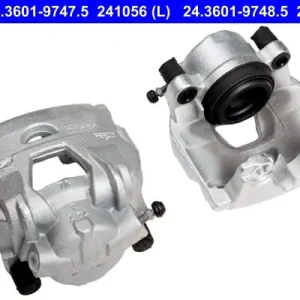 Zacisk hamulca ATE 24.3601-9748.5 Ostatnia szansa