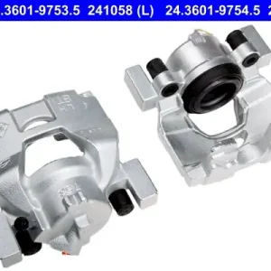 Zacisk hamulca ATE 24.3601-9753.5 Promocja