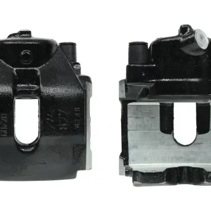 Bestseller Zacisk hamulca ATE 24.3601-9763.5