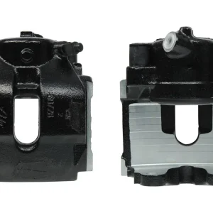 Zacisk hamulca ATE 24.3601-9764.5 Rabat