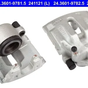 Zacisk hamulca ATE 24.3601-9782.5 Wyprzedaż