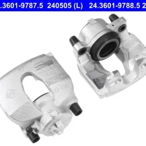 Zacisk hamulca ATE 24.3601-9787.5 Kup teraz