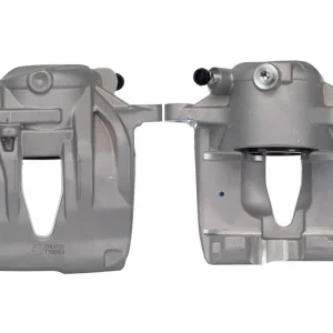 Zacisk hamulca ATE 24.3606-1702.5 Zamów teraz