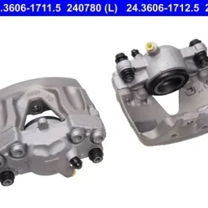 Zacisk hamulca ATE 24.3606-1712.5 Zamów dziś