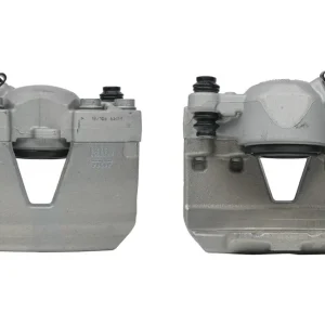 Zacisk hamulca ATE 24.3606-1713.5 Dostępne od ręki